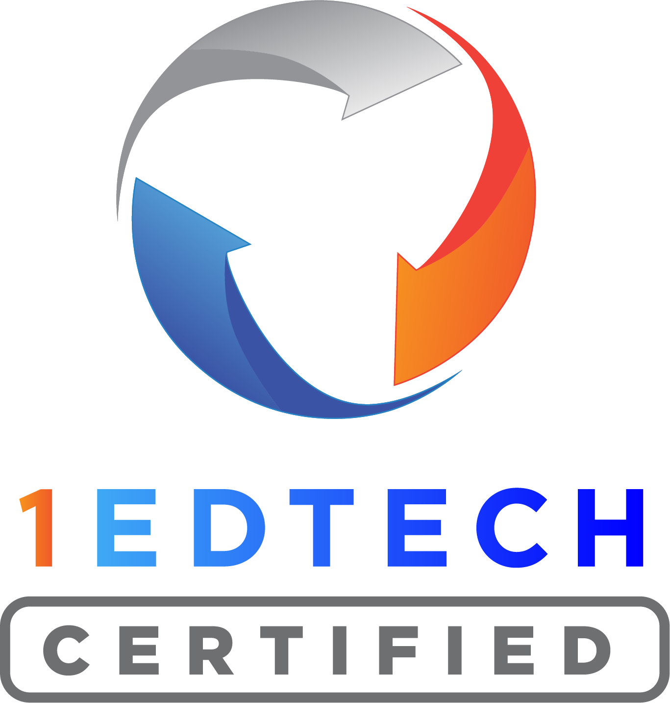 EdTech logo